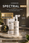 SPECTRAL PREMIUM 60 ML