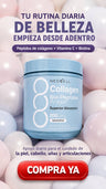 COLLAGEN NEOCELL (D.P)