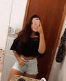 Daniela Gonzalez