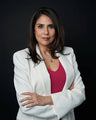 Camila Torres