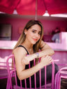 Laura Gómez