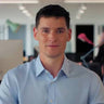 Felipe Gómez
