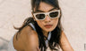 Laura Caicedo