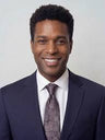 Mauricio Torres
