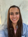 Valentina García