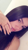 Laura Martínez